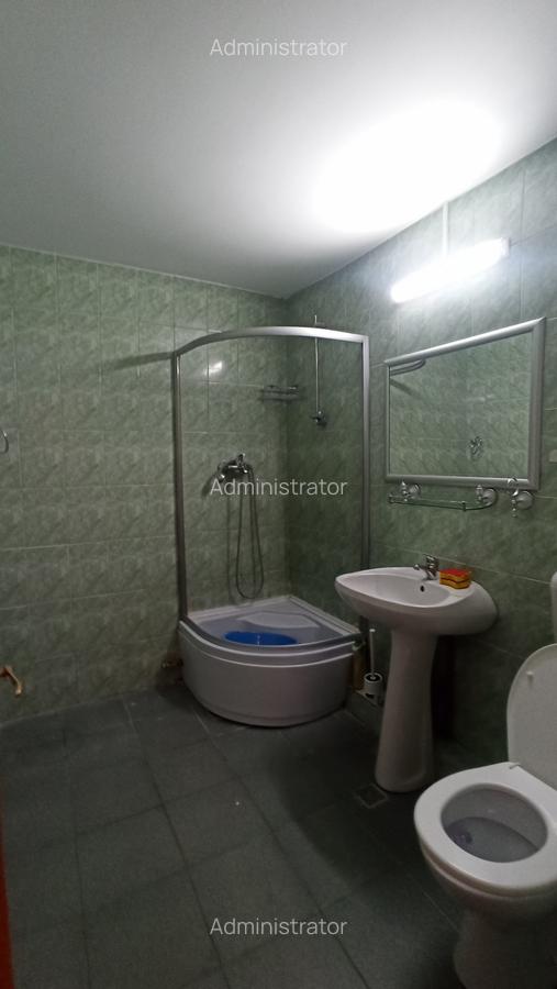 Apartament 2 camere Banu Manta - Primaria Sectorului 1 - 7