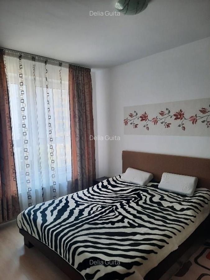 Apartament 2 camere Avangarden Bartolomeu - 7