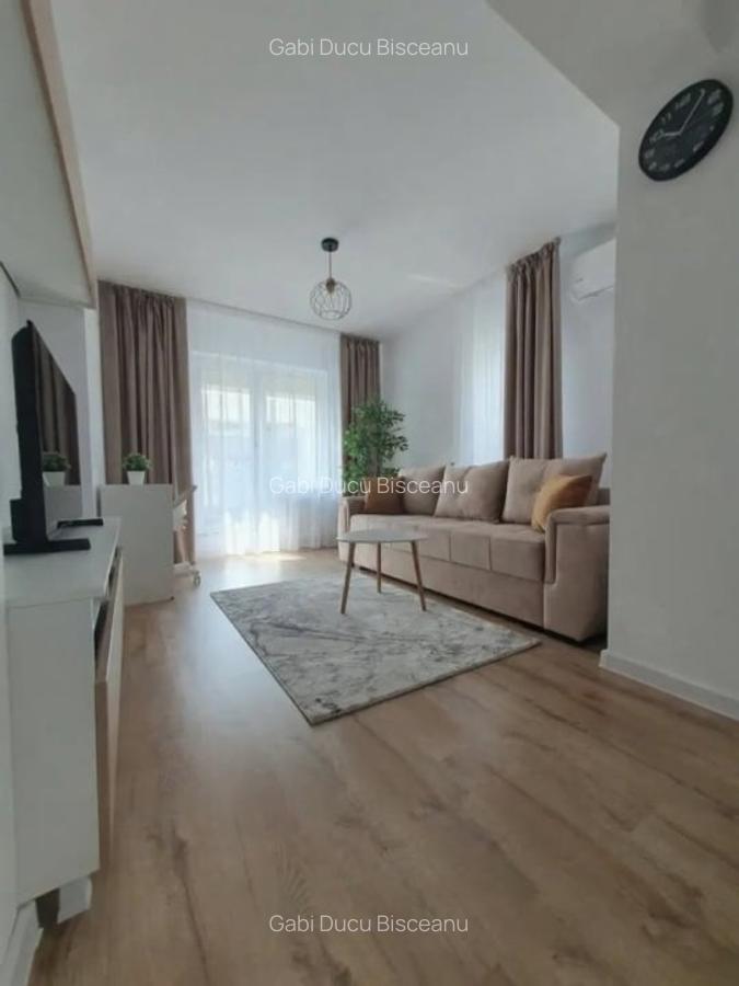 Apartament 2 Camere, Militari, Panorama City - 3
