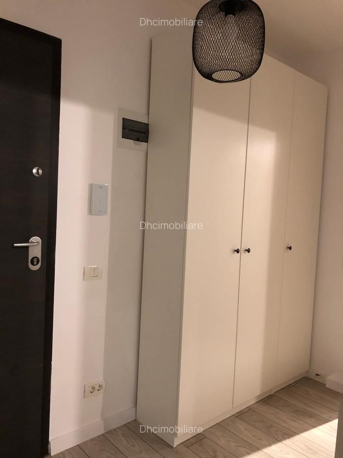 Exigent Plaza Residence faza 2 superba - 12