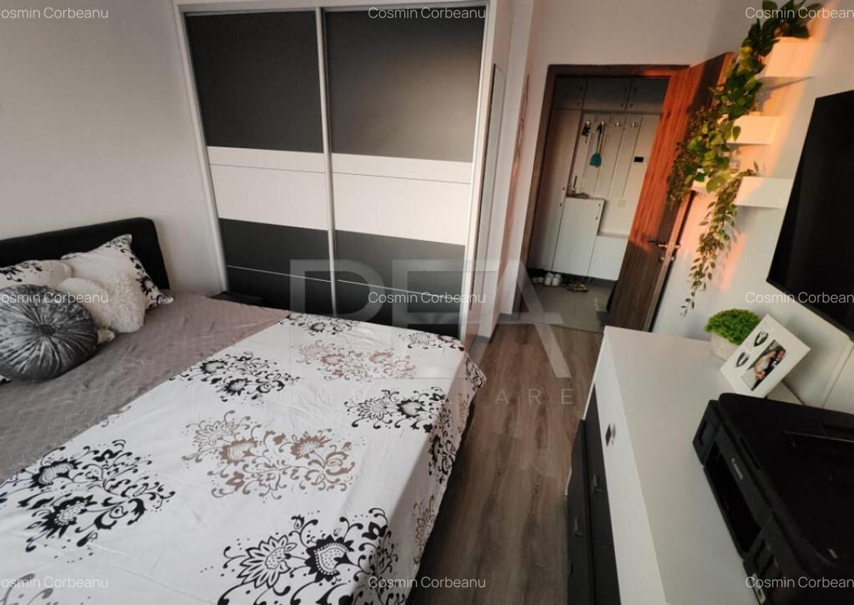 2 Camere Pacii Belsugului - 4