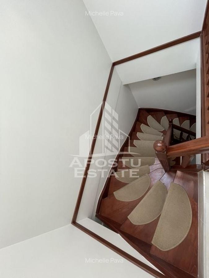 Apartament cu 2 camere, 64 mp ,  Zona Calea Sagului/Iuliu Maniu. - 7