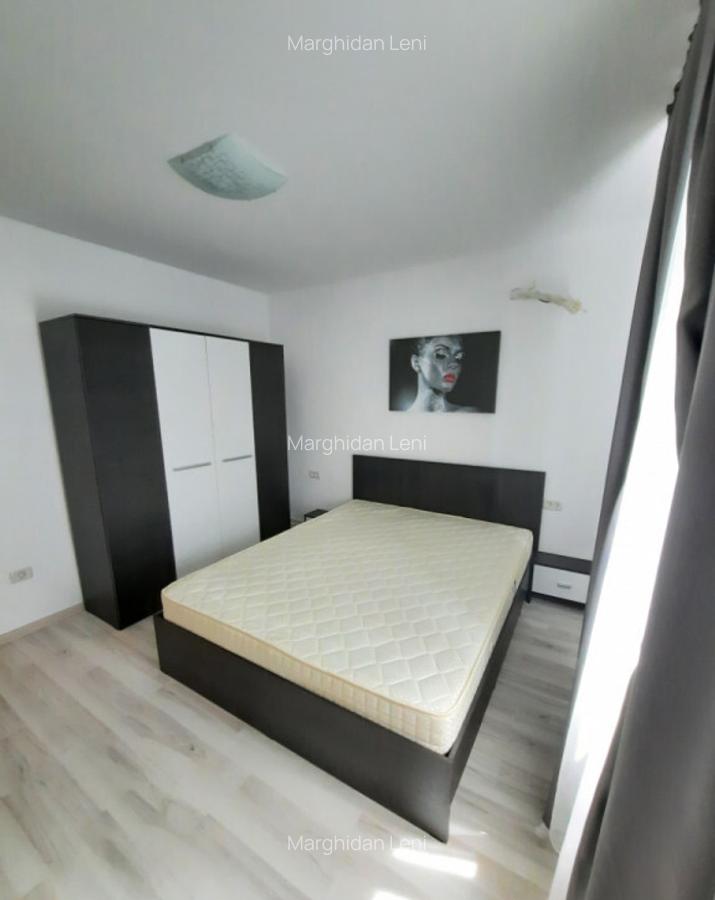 Inchiriere apartament 2 camere Militari - 12