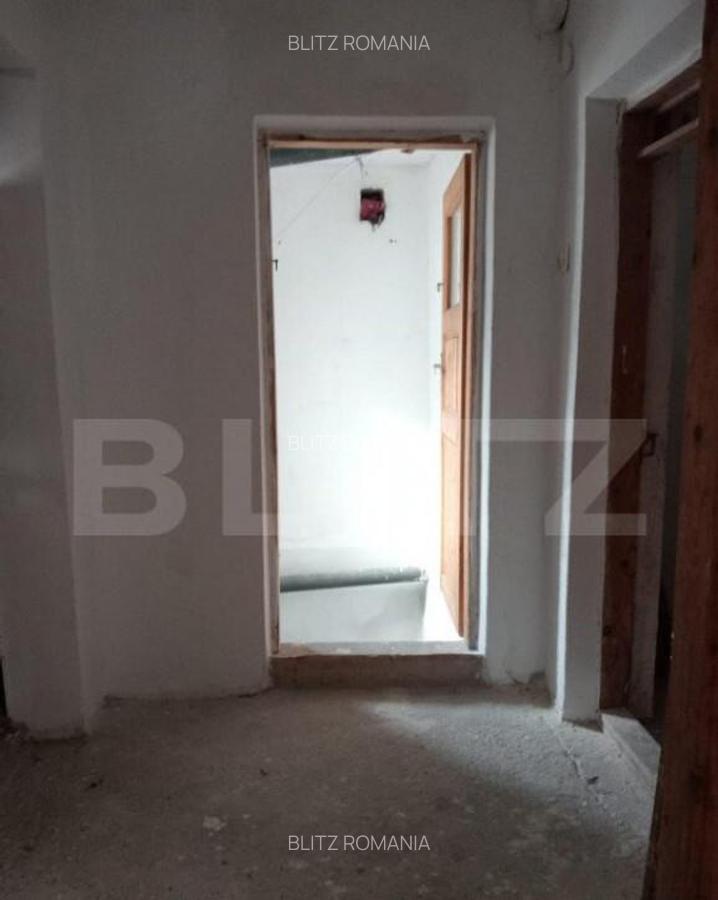 Casa individuala 240mp,teren 550 mp,Moreni - 3