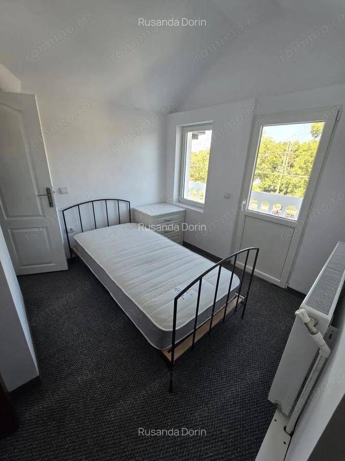 Afacere de vanzare Casa cu randament excelent! - 13