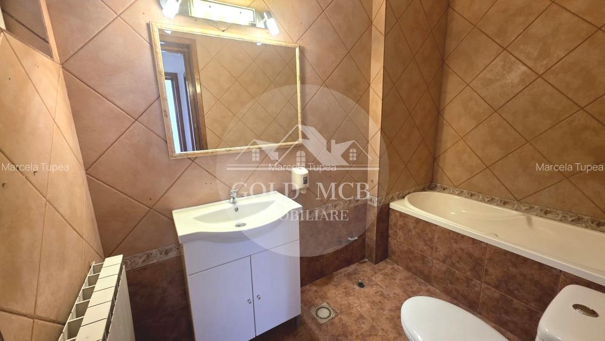 Casa Floreasca-lac - 17