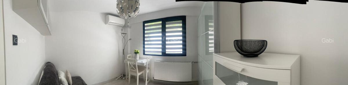 Inchiriere apartament 2 camere Lujerului metrou - 2