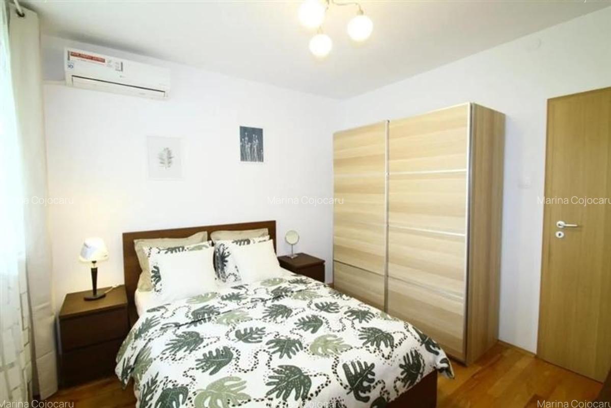 2 Camere, Domenii, 10 min Metrou - 5