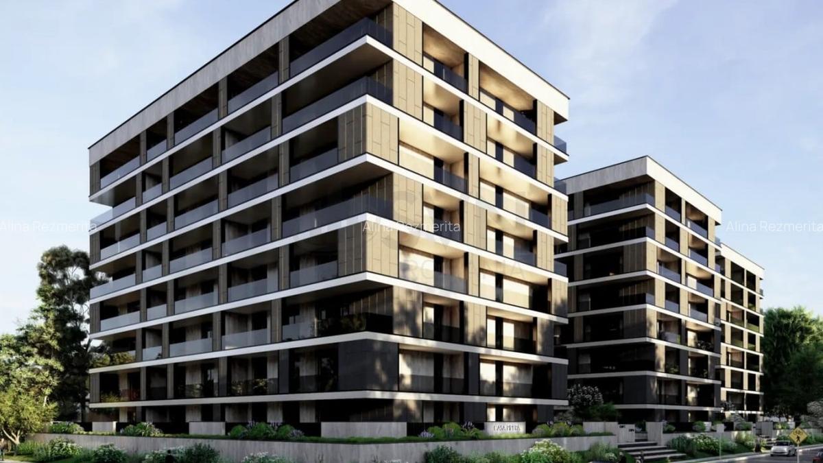 REA1020543 Studio - proiect imobiliar nou - comision 0 - 1