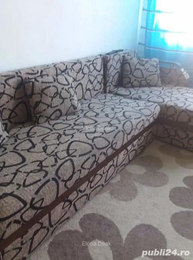 Inchiriez garsoniera - 1