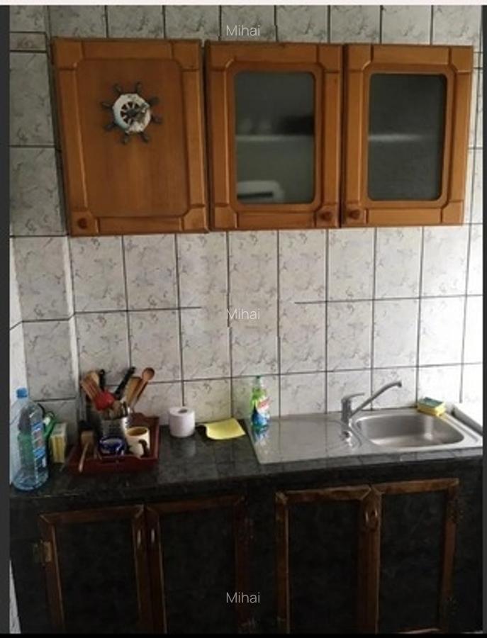 Vatra Luminoasa,Metrou Iancului Muncii,Amenajata,mobilata utilata,Libera - 9