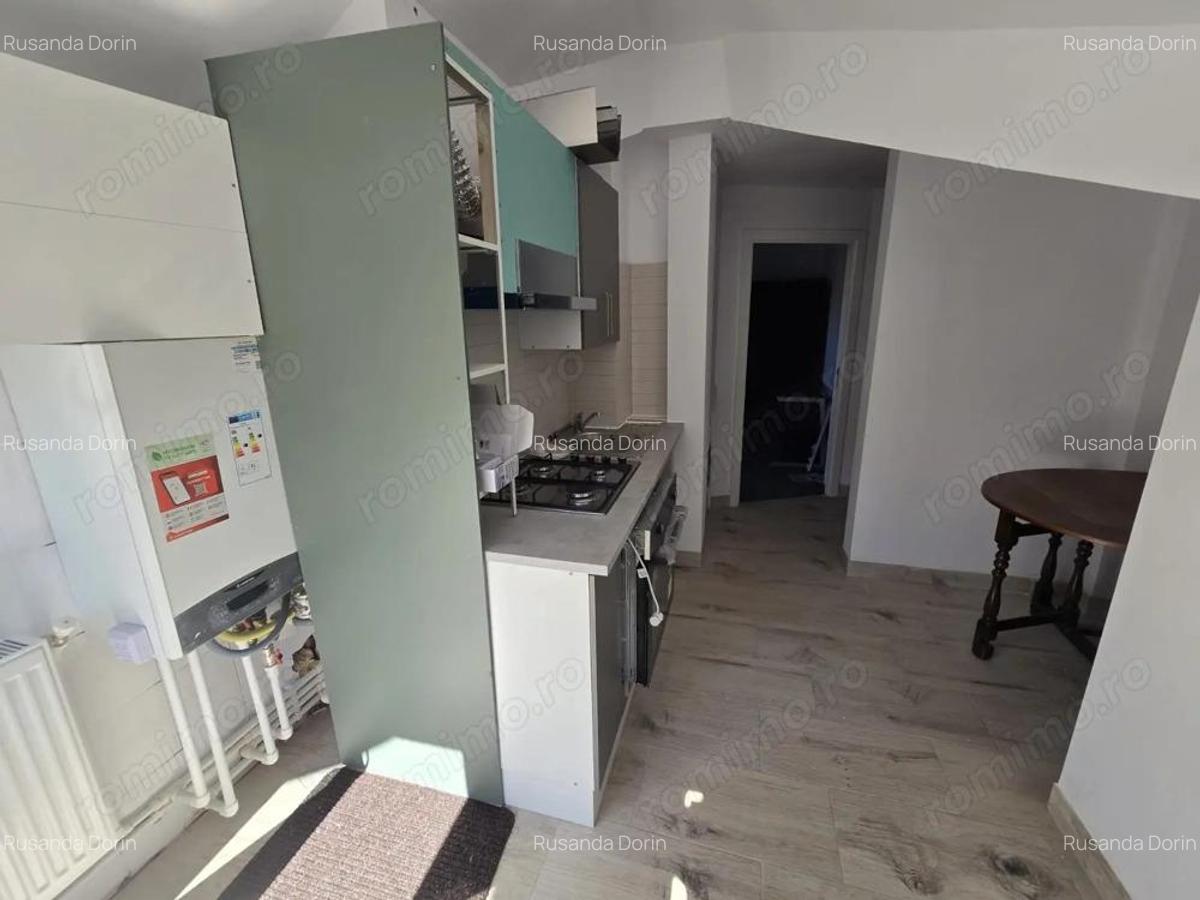 Afacere de vanzare Casa cu randament excelent! - 6