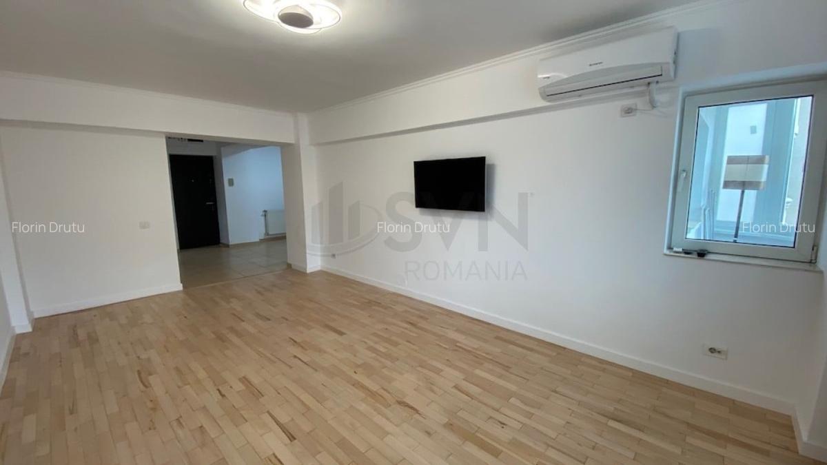 REA1024996 Apartament spatios - Bulevardul Unirii stradal - 2