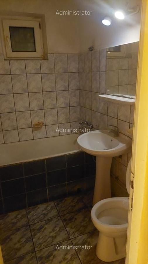 Apartament 2 camere- zona Salvare - 7