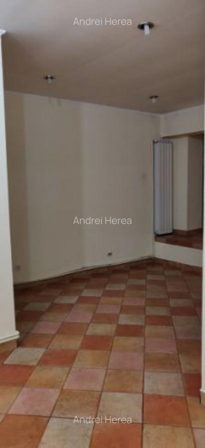 Inchiriez spatiu comercial ultracentral vad comercial - 3