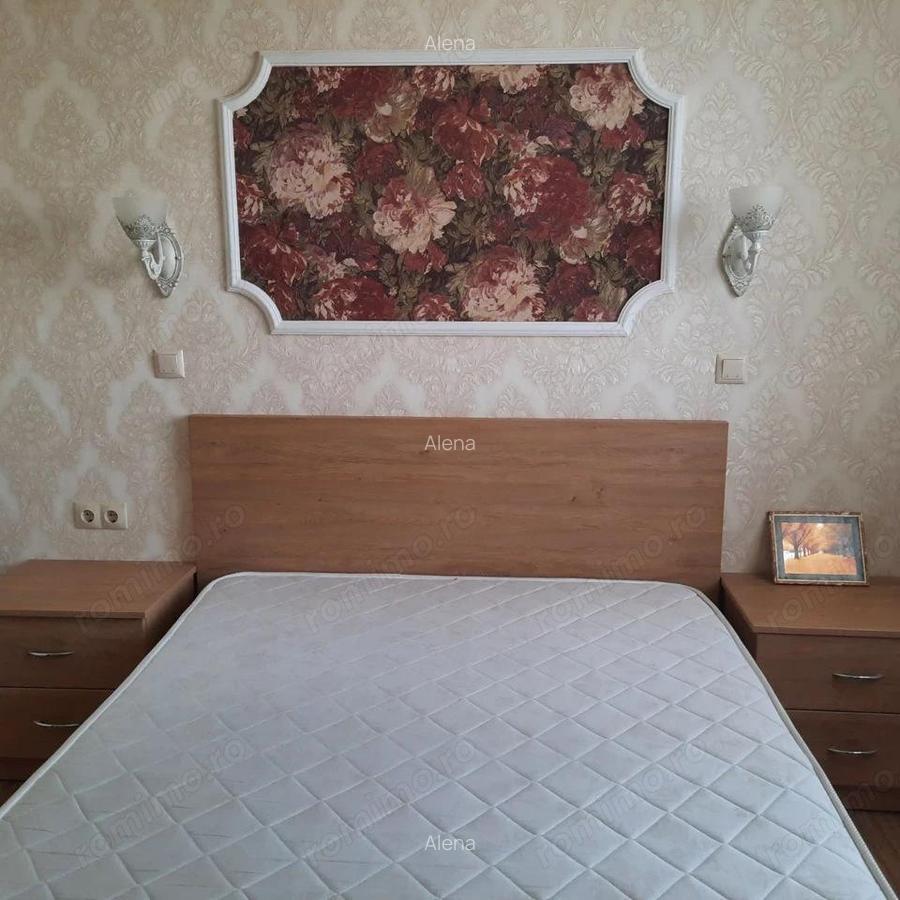 Oferim spre inchiriere apartament cu 2 camere zona Obor - 9