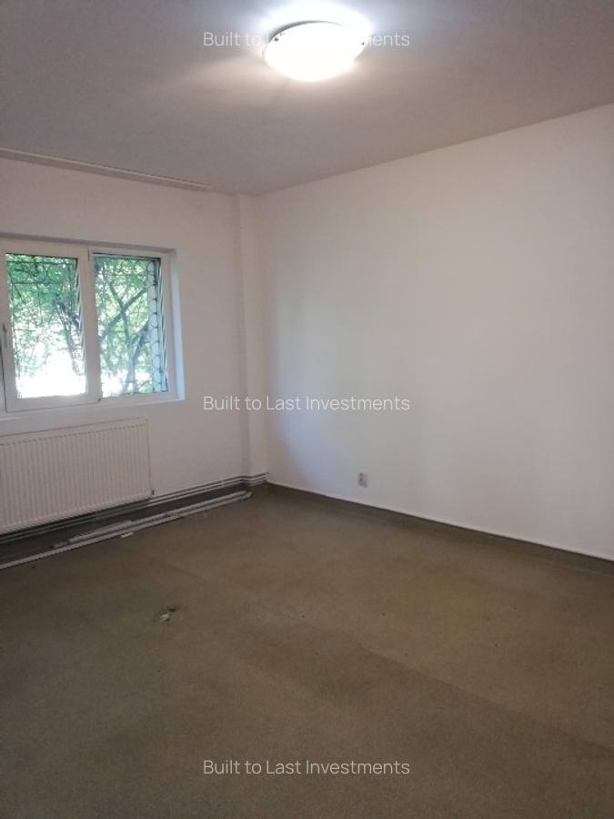 Polona apartament ideal pentru locuit sau activități profesionale - 8