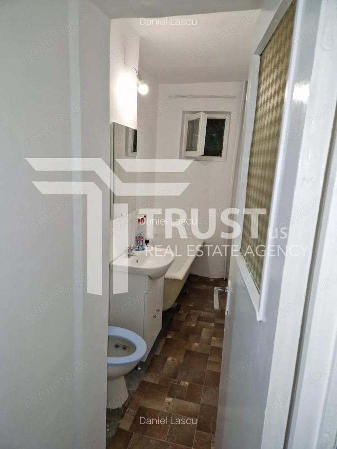 COMISION 0% | Apartament 2 Camere | 40 mp | Etaj 1 | Zona Blascovici - 8 COMISION 0% | Apartament 2 Camere | 40 mp | Etaj 1 | Zona Blascovici - 8
