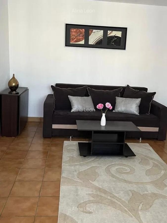 Apartament 2 camere, 60 mp, decomandat, ac, balcon, metrou aproape, Dristor - 2