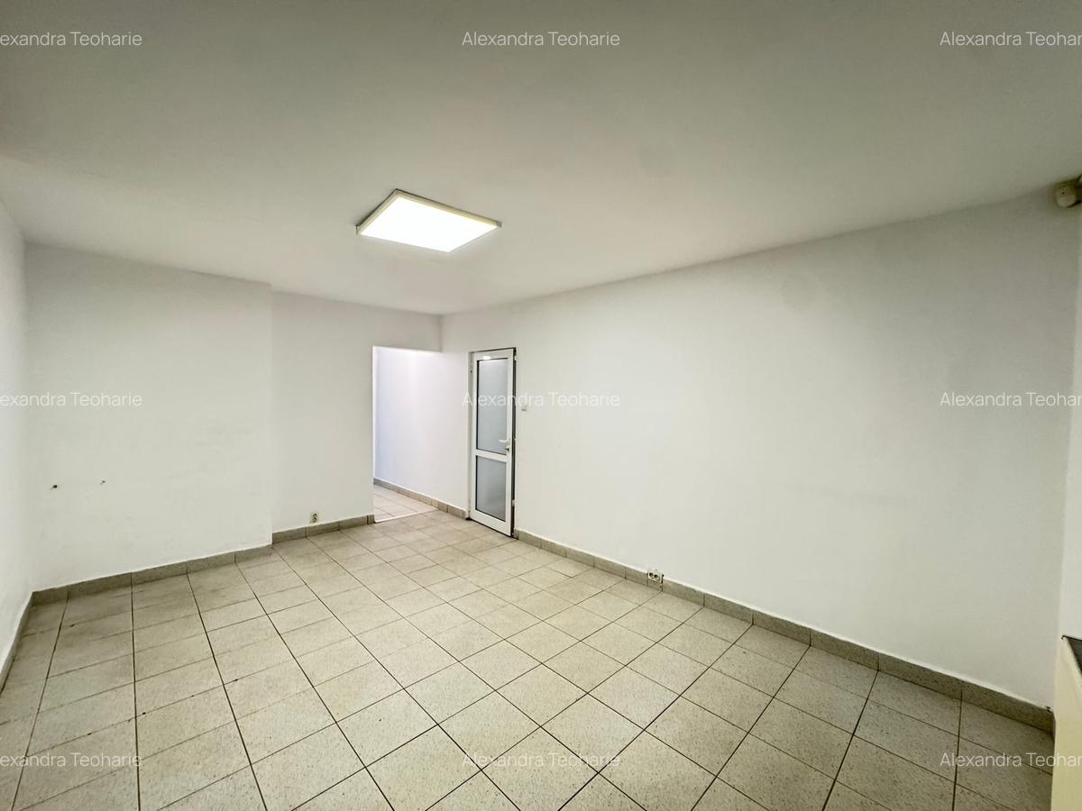 Spatiu stradal, 50 mp, zona Anda - 7