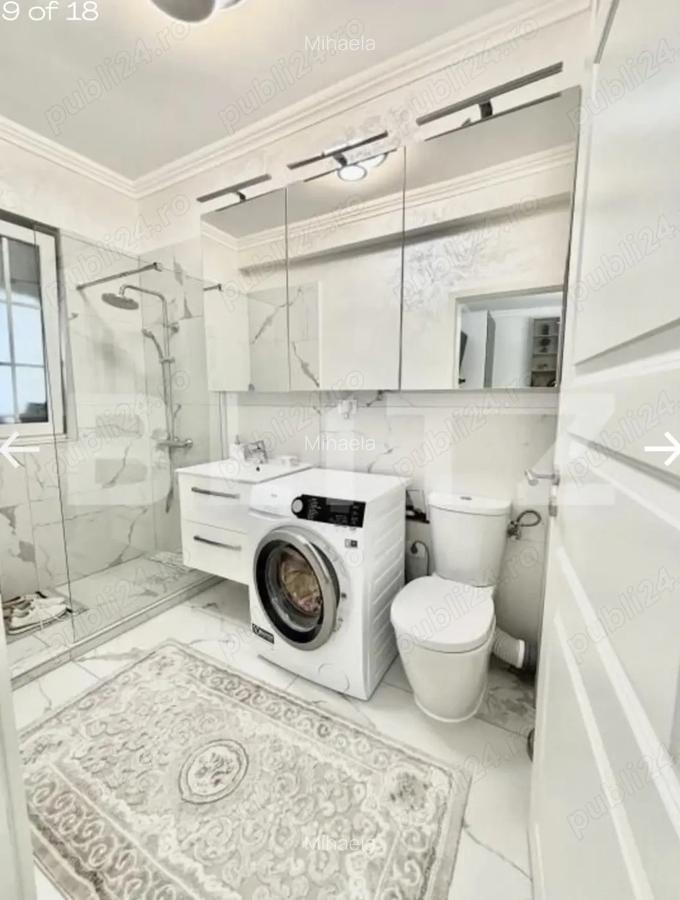 Vand casa lux Giroc - 4