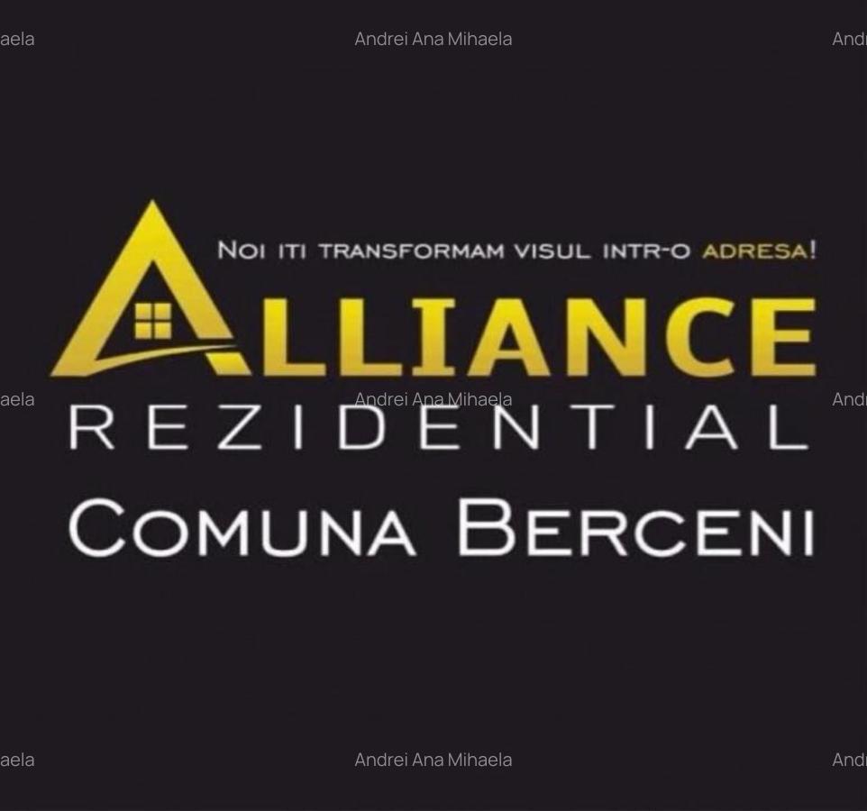 || TEREN INTRAVILAN || Acces facil CB || - 1