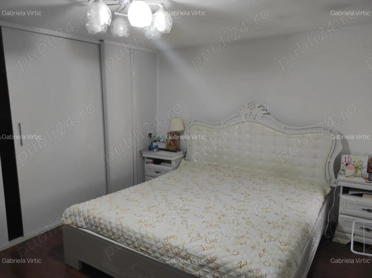 Casa de vanzare cu teren - 8