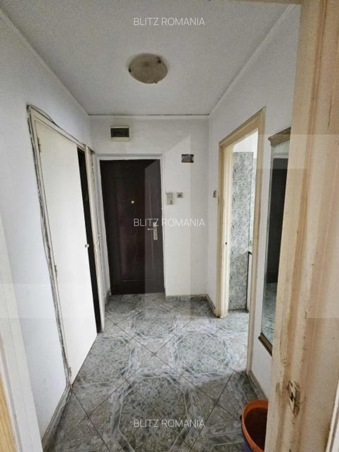 Apartament 3 Camere, Zona ParkLake Mall, Titan - 7