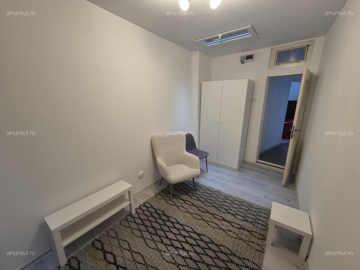 Calea Calarasi Hala Traian - 2