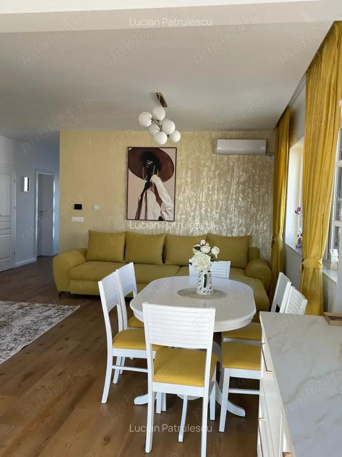 Proprietar, vand casa noua finalizata iunie 2025 - 2
