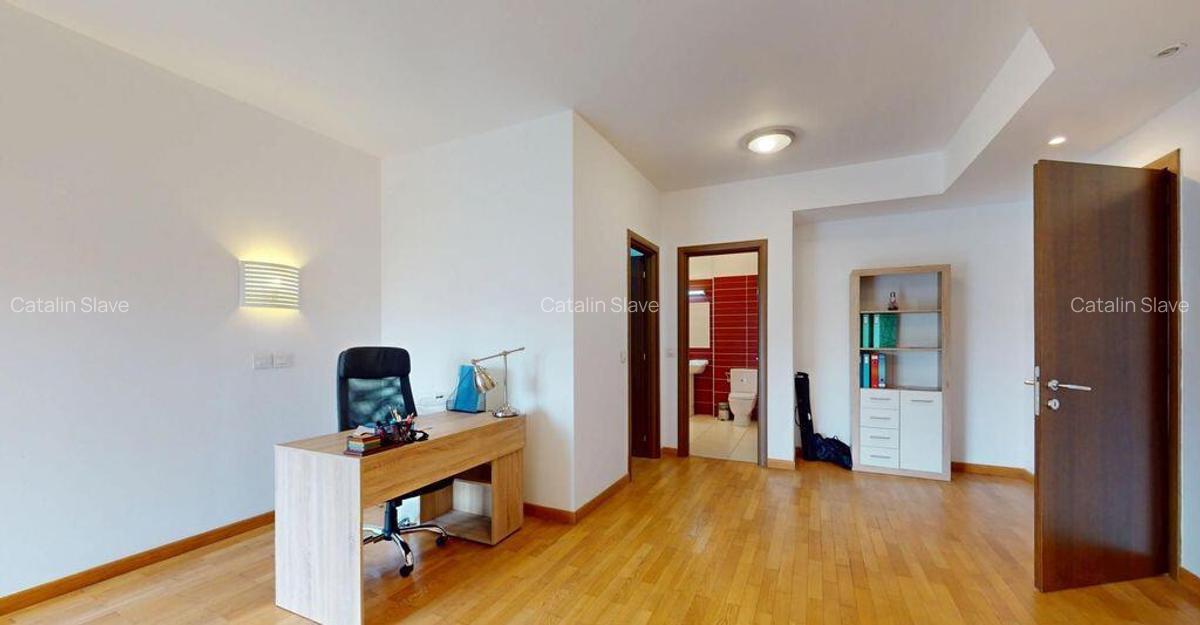 Apartament 2 camere 95 MP - 2 bai Evocasa Ferdinand 58 Fo... - 16
