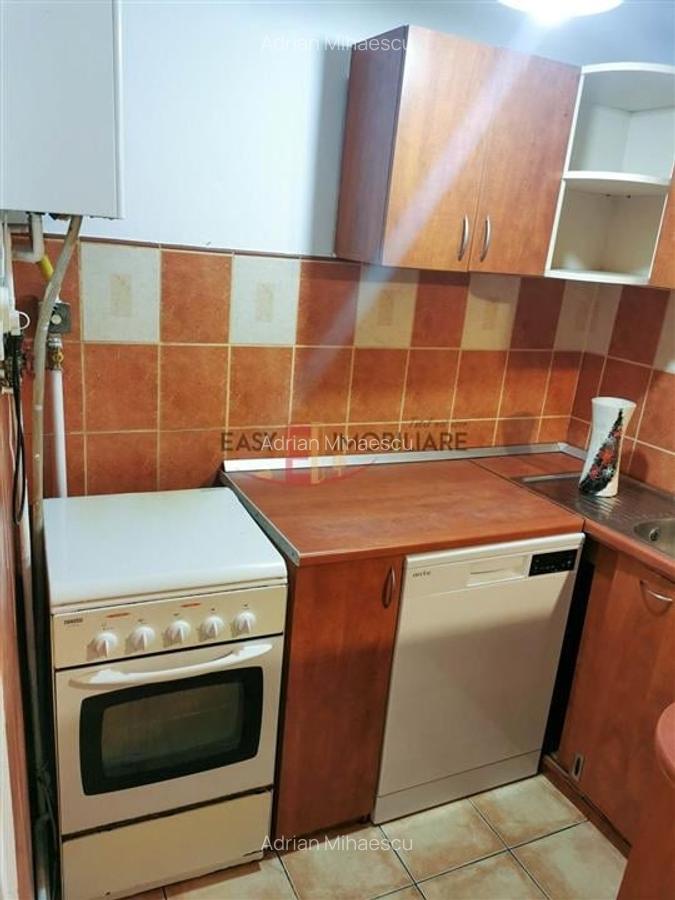 Apartament 2 camere, zona Tudor, Targu Mures - 6