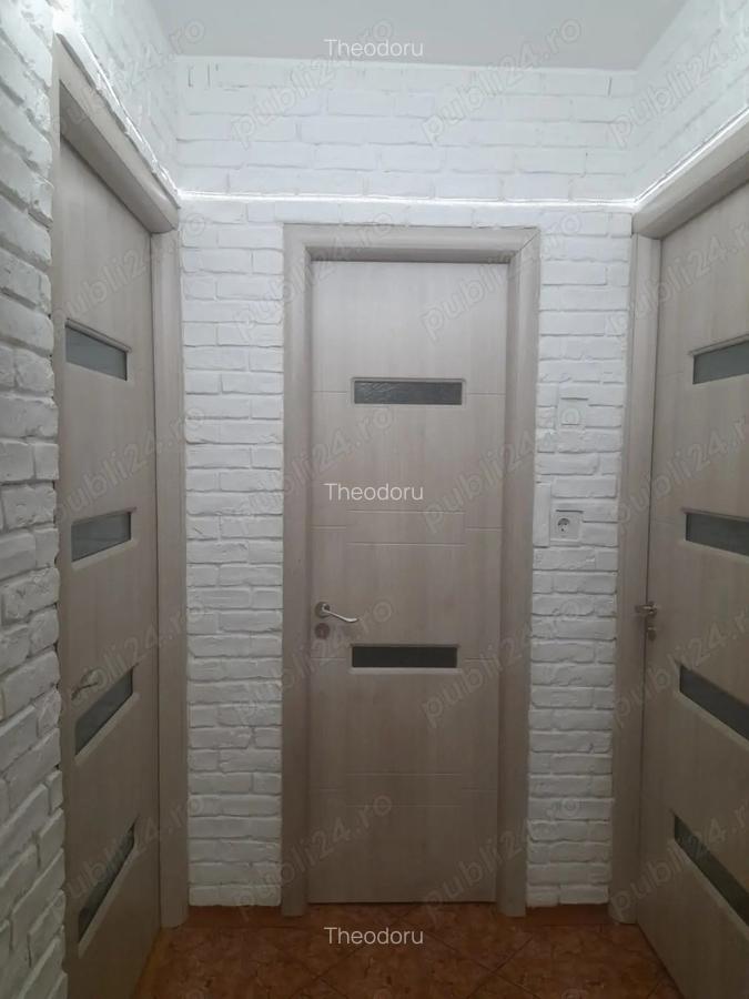 Vand apt 2camere decomandat zona Bazar Mizil - 3