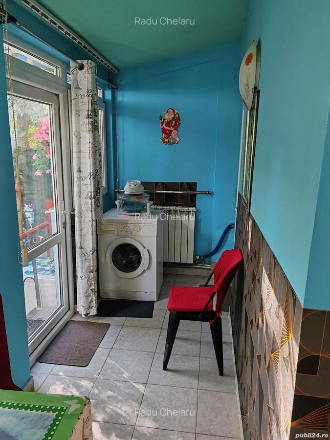 Ap.Circular 43 mp - 4