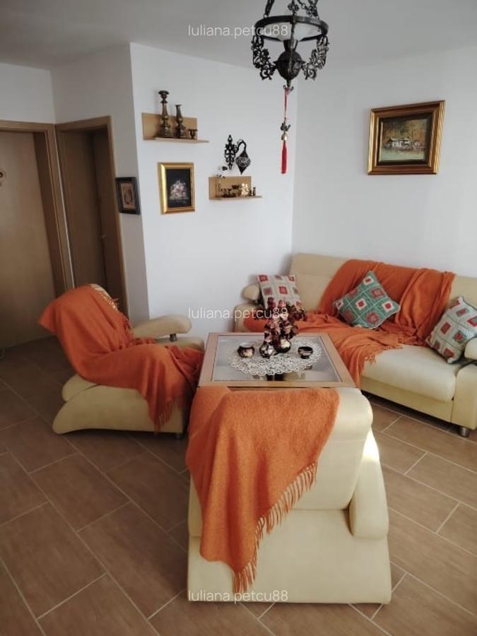 Casă de vânzare Dragomirești, Dâmbovița - 7