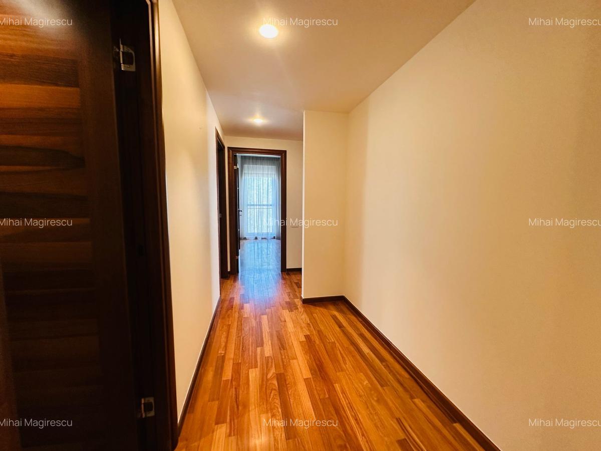 Doarobanti || 4 Camere || Renovat || Terasa - 8