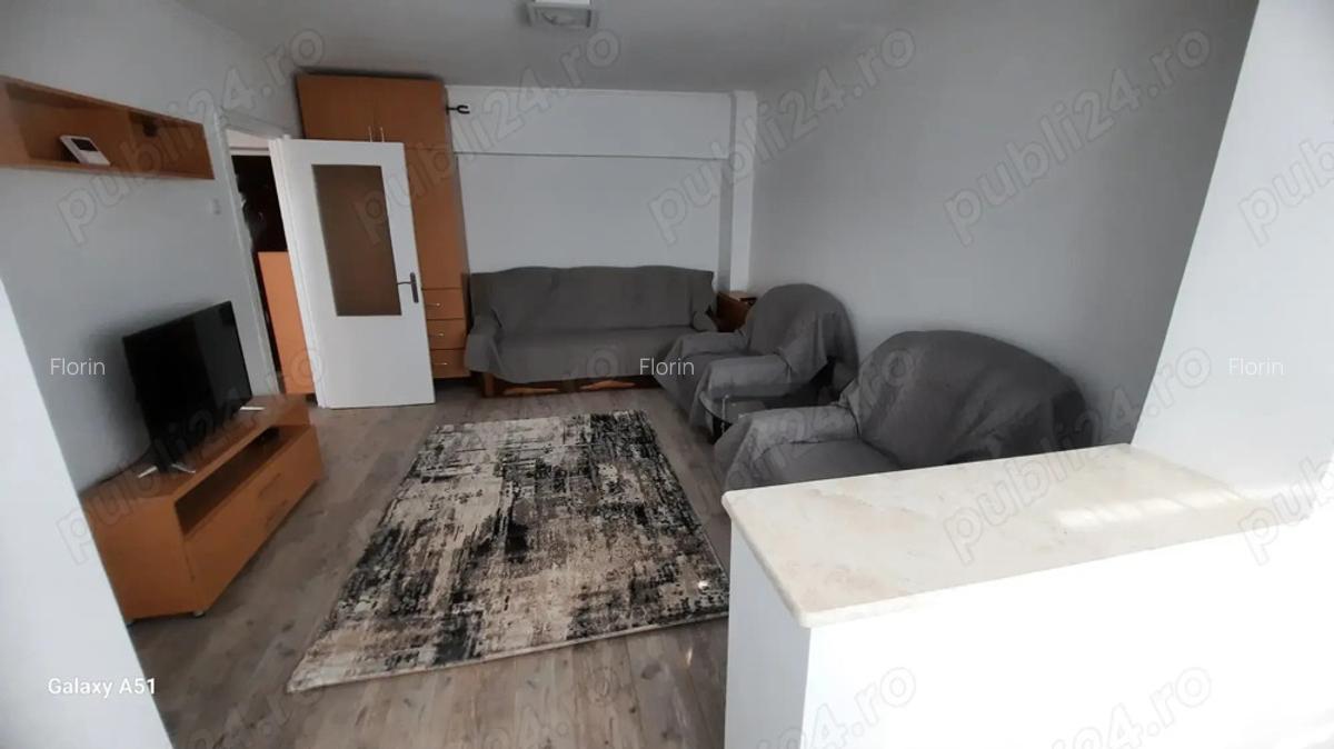 Inchiriere apartament 2 camere - 2 Inchiriere apartament 2 camere - 2