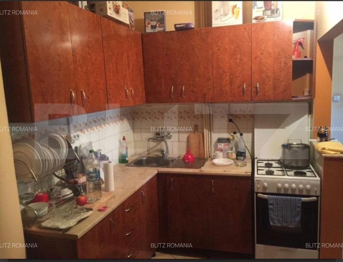 Oportunitate de investitie! Casa cu chiriasi, individuala 176 mp, zona 14 MAI - 5