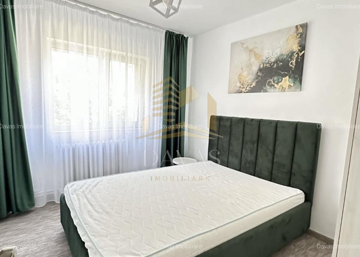 Apartament de 4 camere decomandate | Marasti - 2