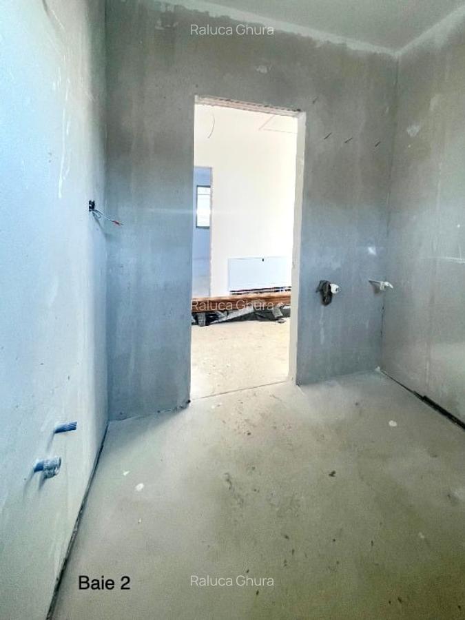 Casa cu 4 camere | Finisaje la alegere | Toate utilitatile | Sânpetru, Brasov - 4 Casa cu 4 camere | Finisaje la alegere | Toate utilitatile | Sânpetru, Brasov - 4