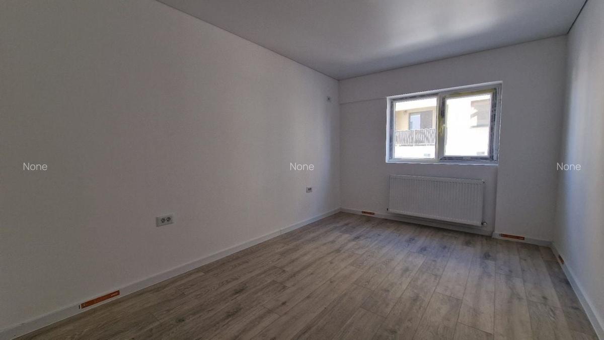 Titan Garsoniera decomandata 46 mp vis-a-vis AUCHAN TITAN - 3