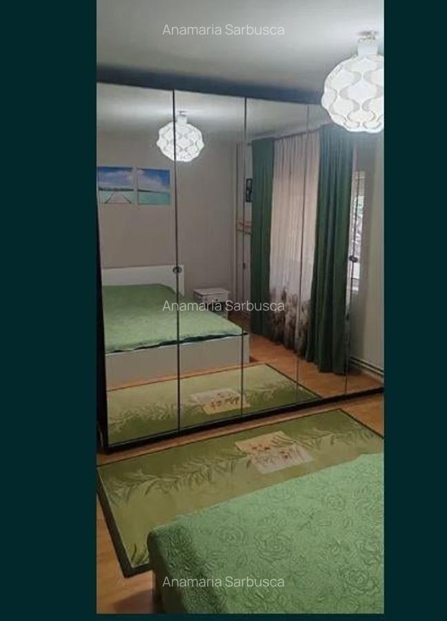 Apartament 3 camere, Colentina - 2