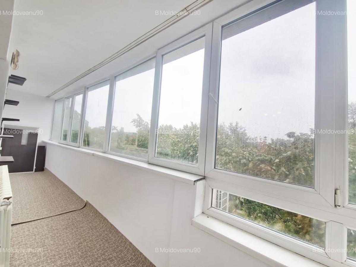 Apartament 2  Camere Ferdinand | Parc Titus Ozon | Centrala Proprie - 10
