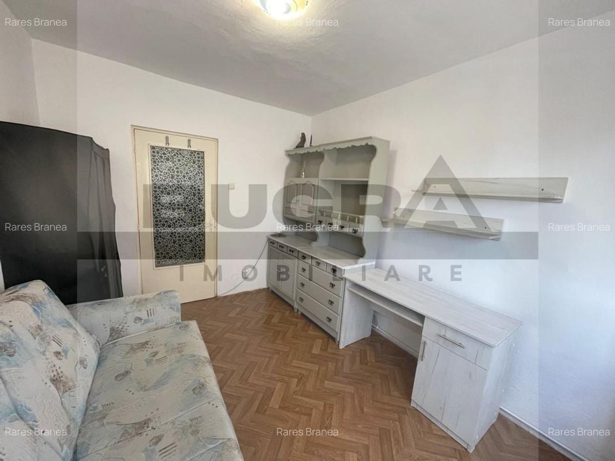 Apartament de 3 camere, 75 mp, zona Calea Dorobantilor - 7