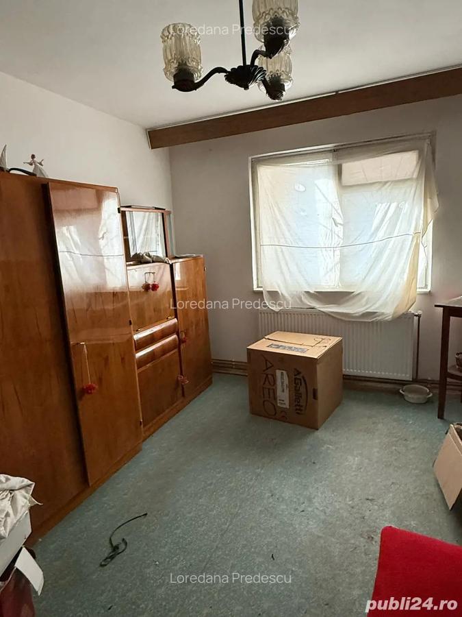 2 camere 68000 euro - 3