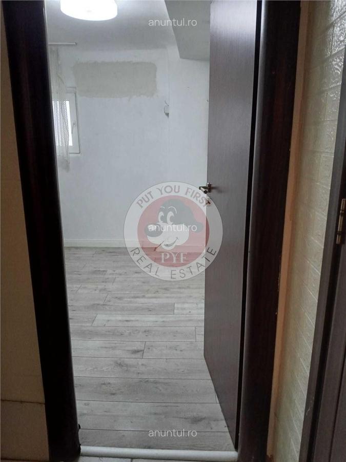 Policlinica Dorobanti | 2 camere | 40mp | decomandat | B12144 - 5