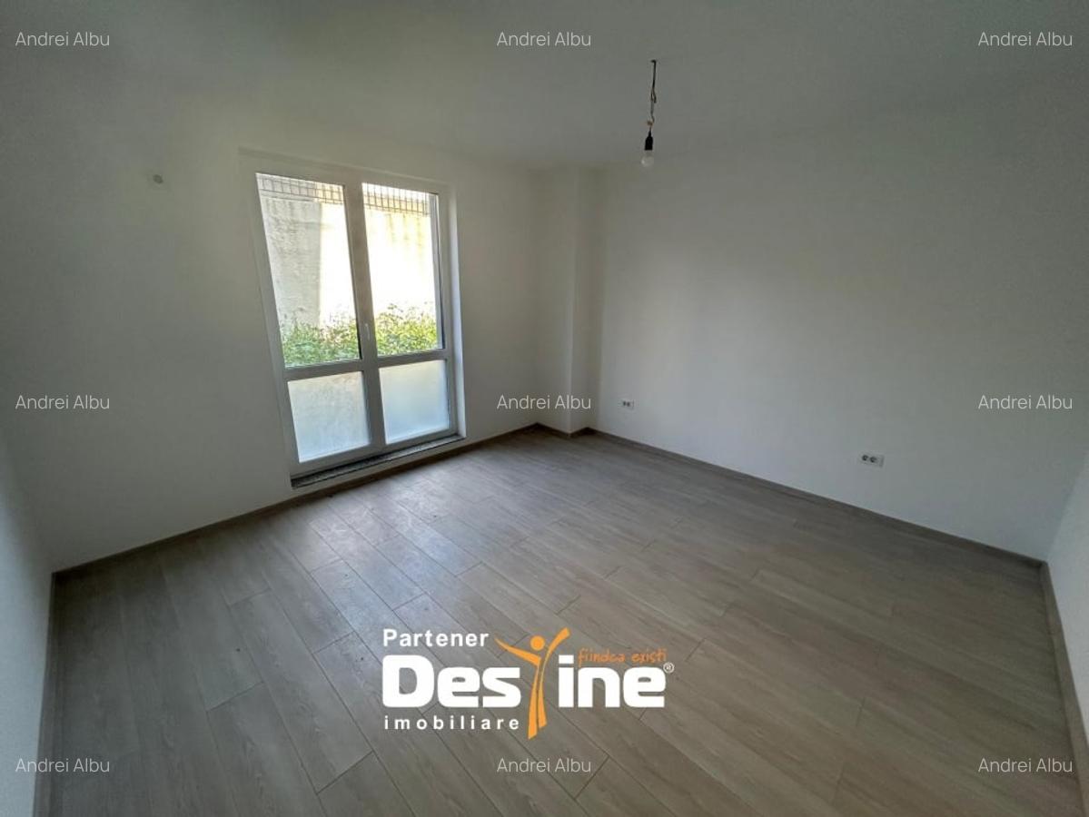 Apartemente Pacurari - Comision 0% - Loc de parcare si boxa inclus in pret - 9