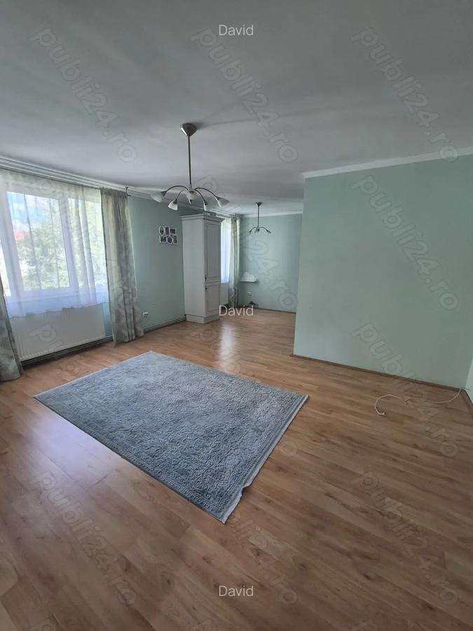 Inchiriere apartament 120 mp in Resita - 3 Inchiriere apartament 120 mp in Resita - 3