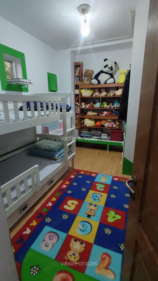 Proprietar, vand casa in zona periurbana Zalau, 84500 euro - 1