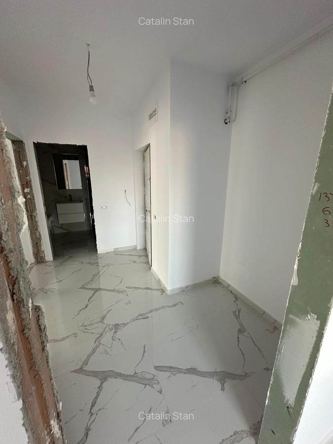 2 camere 57 mp * Bloc nou cu finisaje premium * Mutare rapida *FINALIZAT CU ACTE - 3